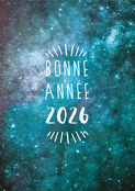 C&eacute;l&eacute;brons 2026 sous les &eacute;toiles brillantes